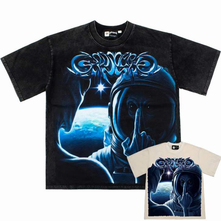 Picture of Godspeed T Shirts Short _SKUGodspeedM-2XLcztx970712997